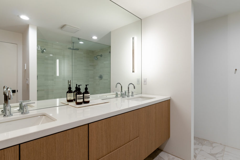 airbnb bellevue regular shots-21