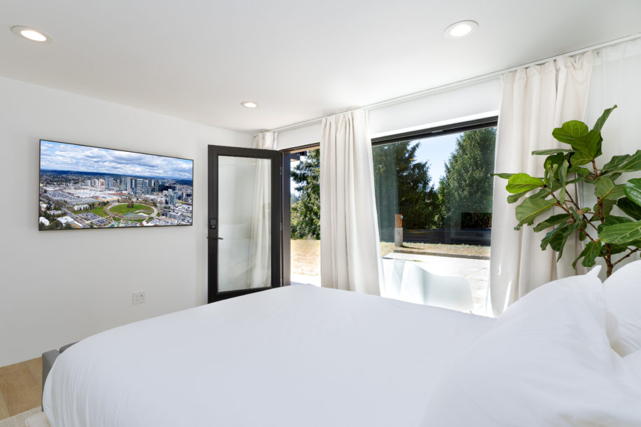 airbnb bellevue regular shots-29